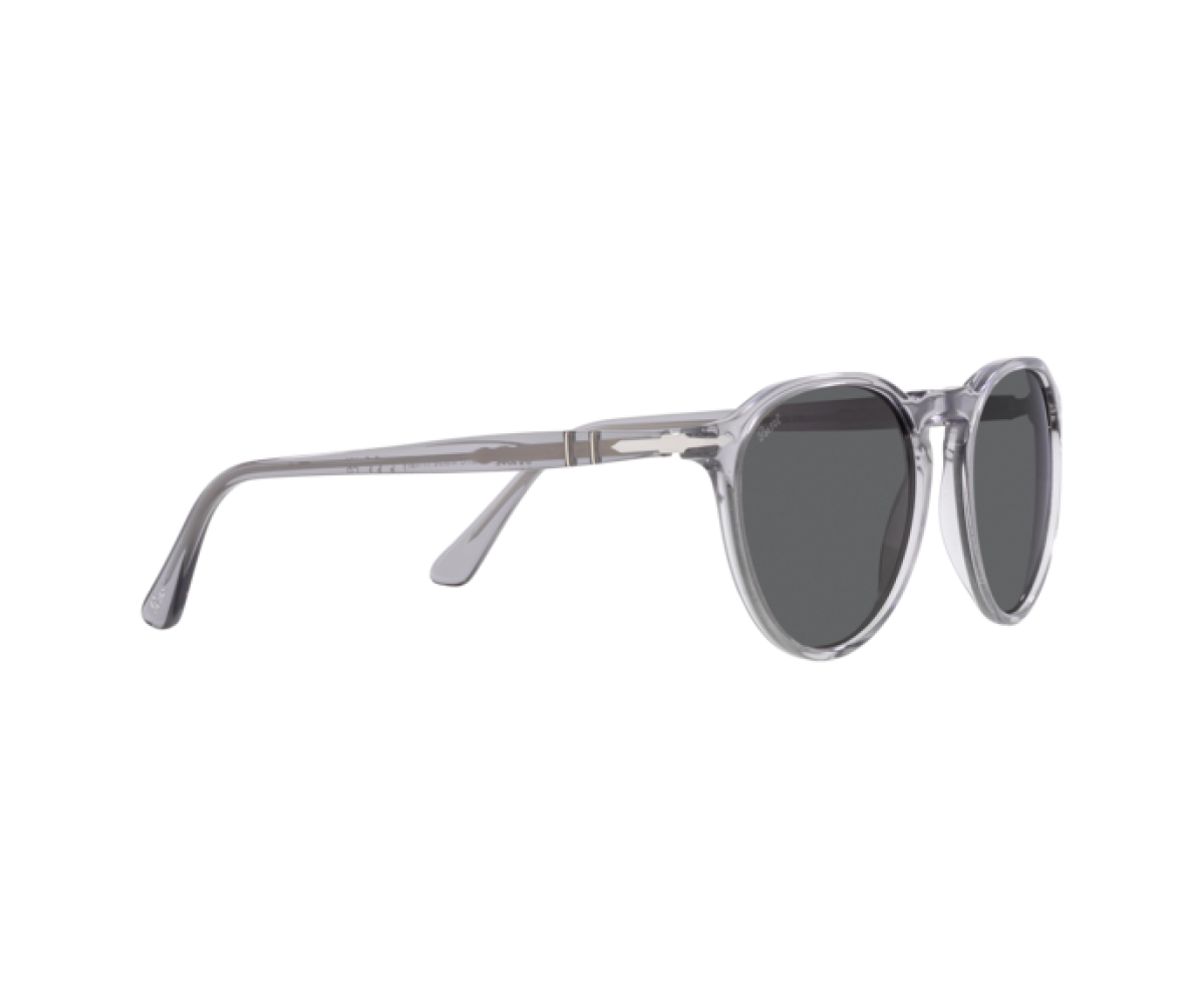 PERSOL PO3286S/309/B1 53 PERSOL PO3286S/309/B1 53